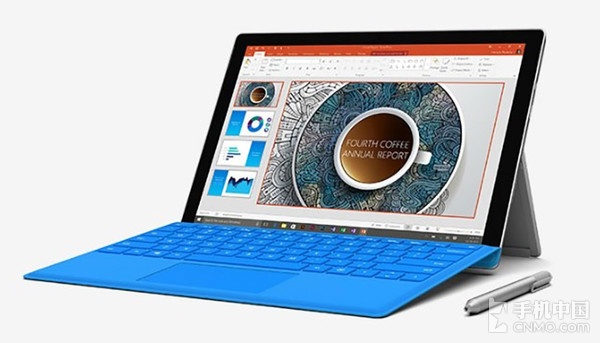 ΢Surface Pro 5ع