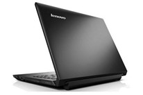 联想N50笔记本怎么用U盘装win10系统