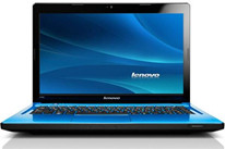 联想Z480A笔记本怎么重装win10系统