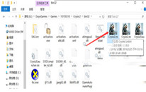 win10ϵͳµΣ2ν