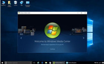win10ýôԶ