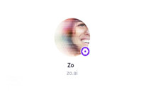 ΢ƳZo