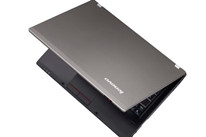 联想昭阳K20笔记本怎么重装win7系统