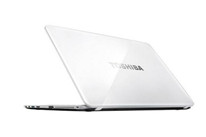 东芝L800笔记本怎么安装win10系统