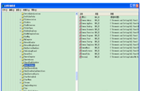 νWinXP·޸ĳD
