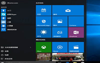 win10 10166濪ʼ˵