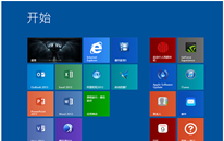 Win8.1ִ0x800703F8ô