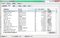 win10Կֻƶô