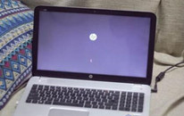 envy13ͨbiosʵu