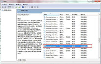 win7Ĵ򲻿ԭͽ