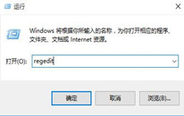 win10ϵͳdpiģô