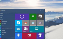win10ϵͳԤ֪BUGСռ