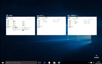 win10ʽ湦ܿݼȫ