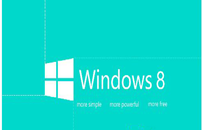 win8װwin7ϵͳЩҪע