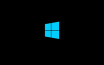 win8guiȡϵͳǷӰ