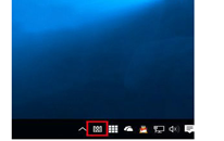 win10ϵͳ½ǳͼʲô