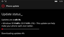 Win10 14393.576ݴȫ
