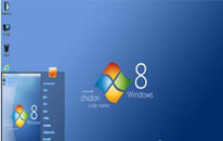 win8Թػʲôԭ?win8Թػô?