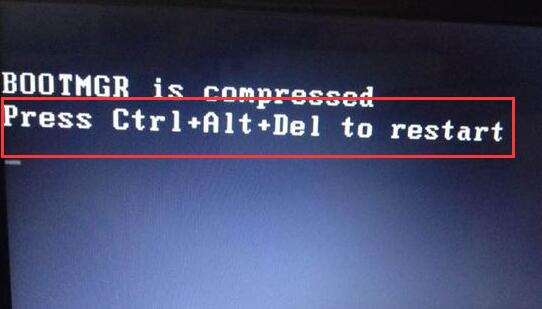 ʾctrl alt del