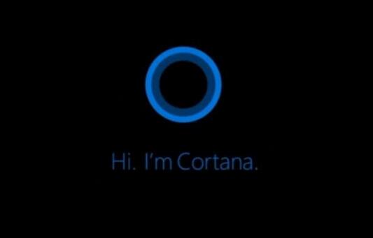 cortana