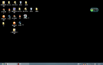 win8ϷĻͻȻô