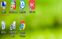 win7ϵͳôʾļչ