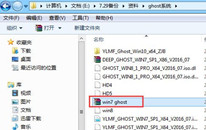 װwin7error 10010ʾô