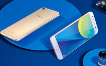 vivo x9ֻôӵ
