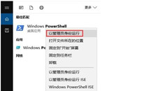λָwin10ϵͳӦж