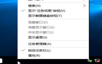 win10ϵͳ