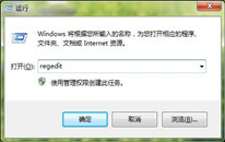 win7Ѫ治ȫʾν