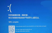 win10ϵͳôֶά