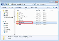 win7ϵͳָô