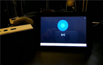 Win10 IoT Core14993Ԥ棺΢С