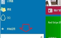 win10ϵͳδ
