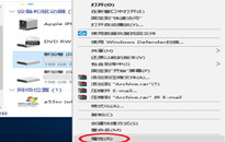 win10ôرմƬƻ