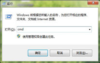 win7ôͼ겻ʾ