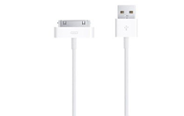 win8ϵͳitunesiphoneô