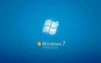 win7ԺԶػĽ