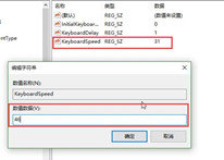 win10޷Ϸô