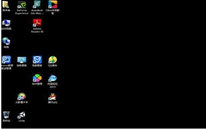 win8.1ֽԶɺɫô