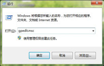 win7ϵͳҳô