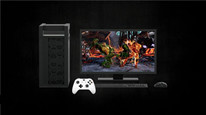 Win10ƳϷģʽ