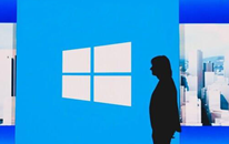 ΢ʾǿwin10ȷʵе㼤