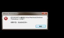 ޷ʾȨ޲Ľ