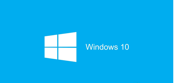 win10