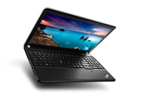 E52ʼǱװwin7ϵͳķ