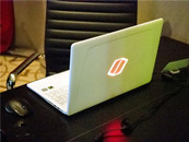 ׿Win10ϷNotebook Odyssey