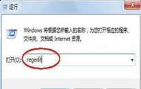 win7Գּν