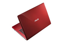 ˶R540UPʼǱôװwin7ϵͳ